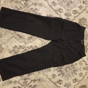 5.11 Tactical Series Pants.